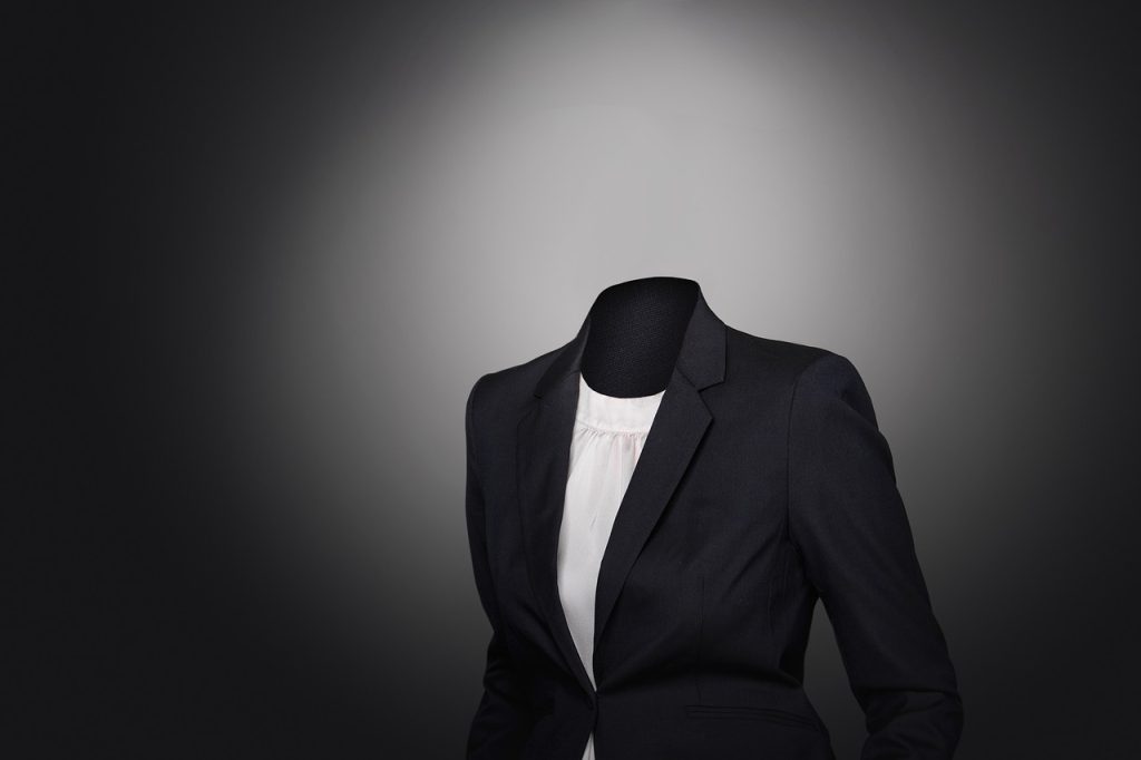 suit, business, sw-2991514.jpg